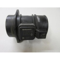 Debitmetre Renault Megane 3 Phase 1 Break